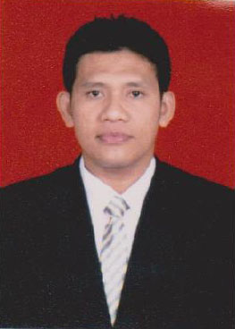 testimonial